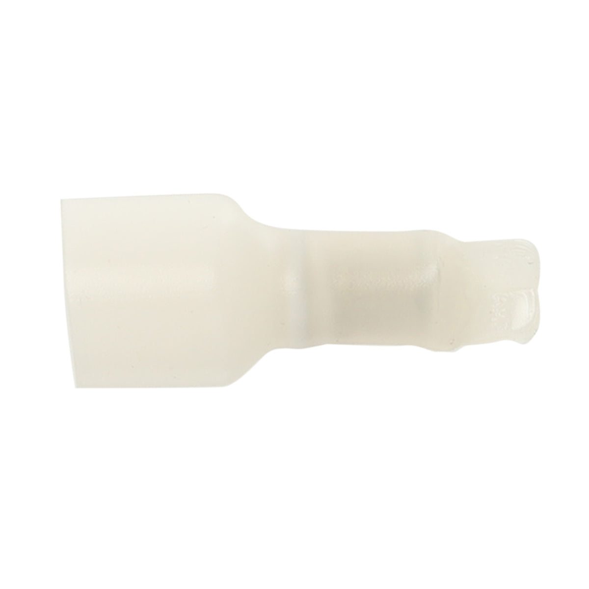 5303918549 Frigidaire Refrigerator Evaporator Motor Kit - Appliance Parts Canada