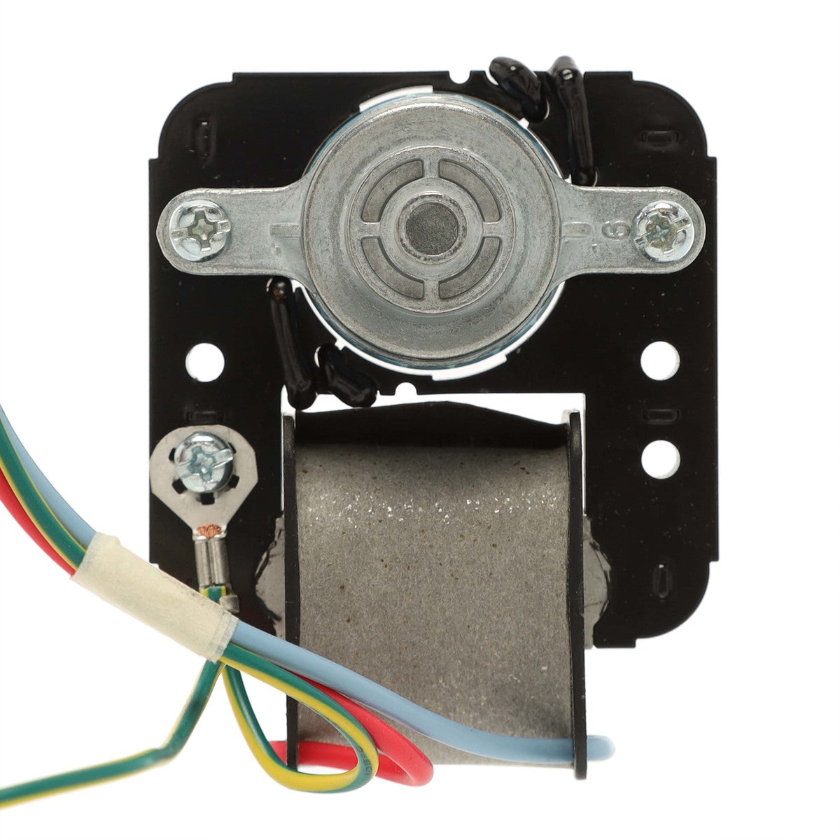 5303918549 Frigidaire Refrigerator Evaporator Motor Kit - Appliance Parts Canada