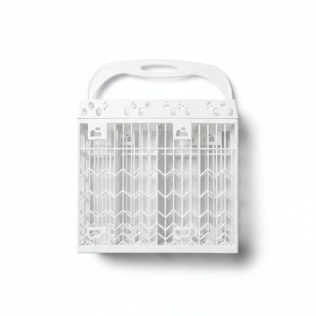 5304461023 Frigidaire Dishwasher Silverware Basket - Appliance Parts Canada