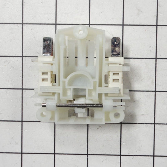 5304475570 Frigidaire Dishwasher Door Latch - Appliance Parts Canada