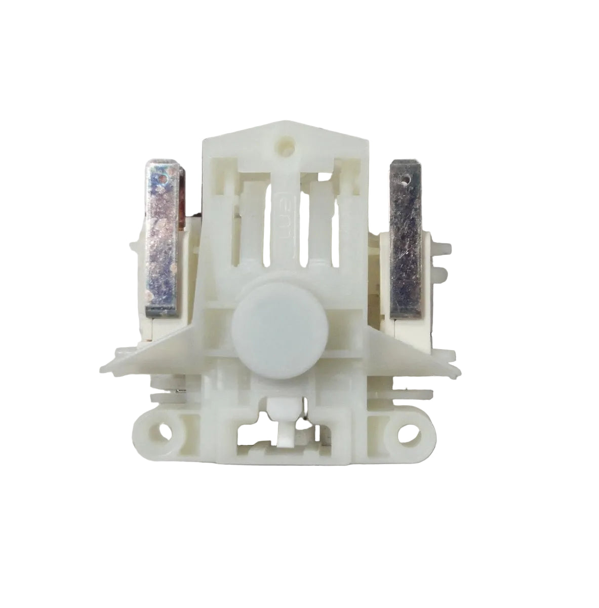 5304475570 Frigidaire Dishwasher Door Latch - Appliance Parts Canada