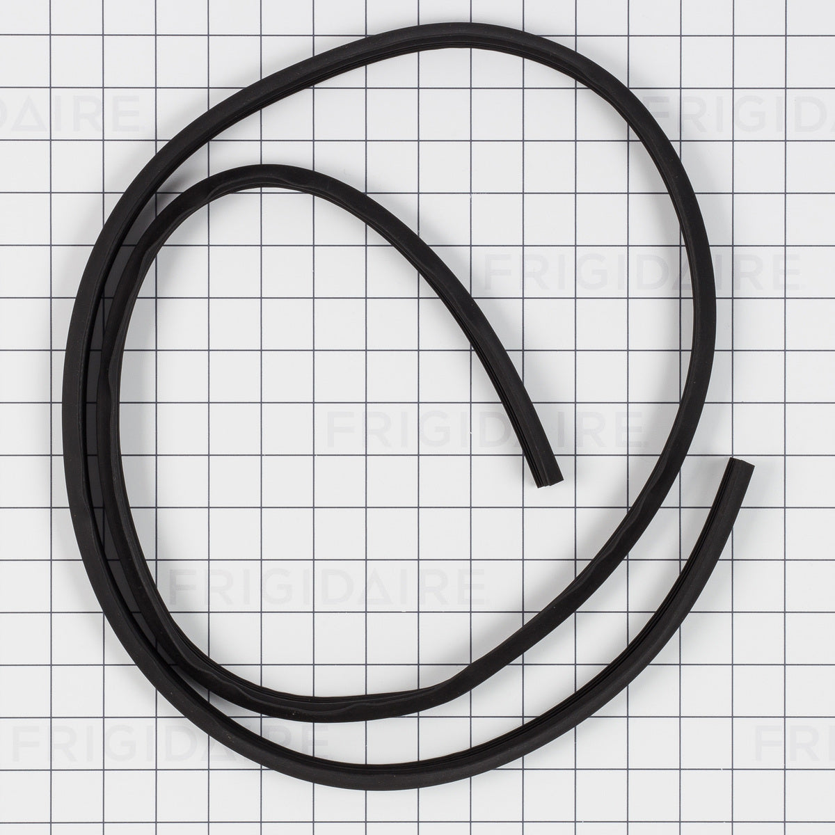 5304475599 Frigidaire Dishwasher Door Gasket - Appliance Parts Canada