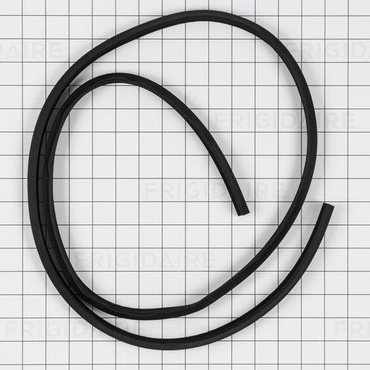 5304475599 Frigidaire Dishwasher Door Gasket - Appliance Parts Canada