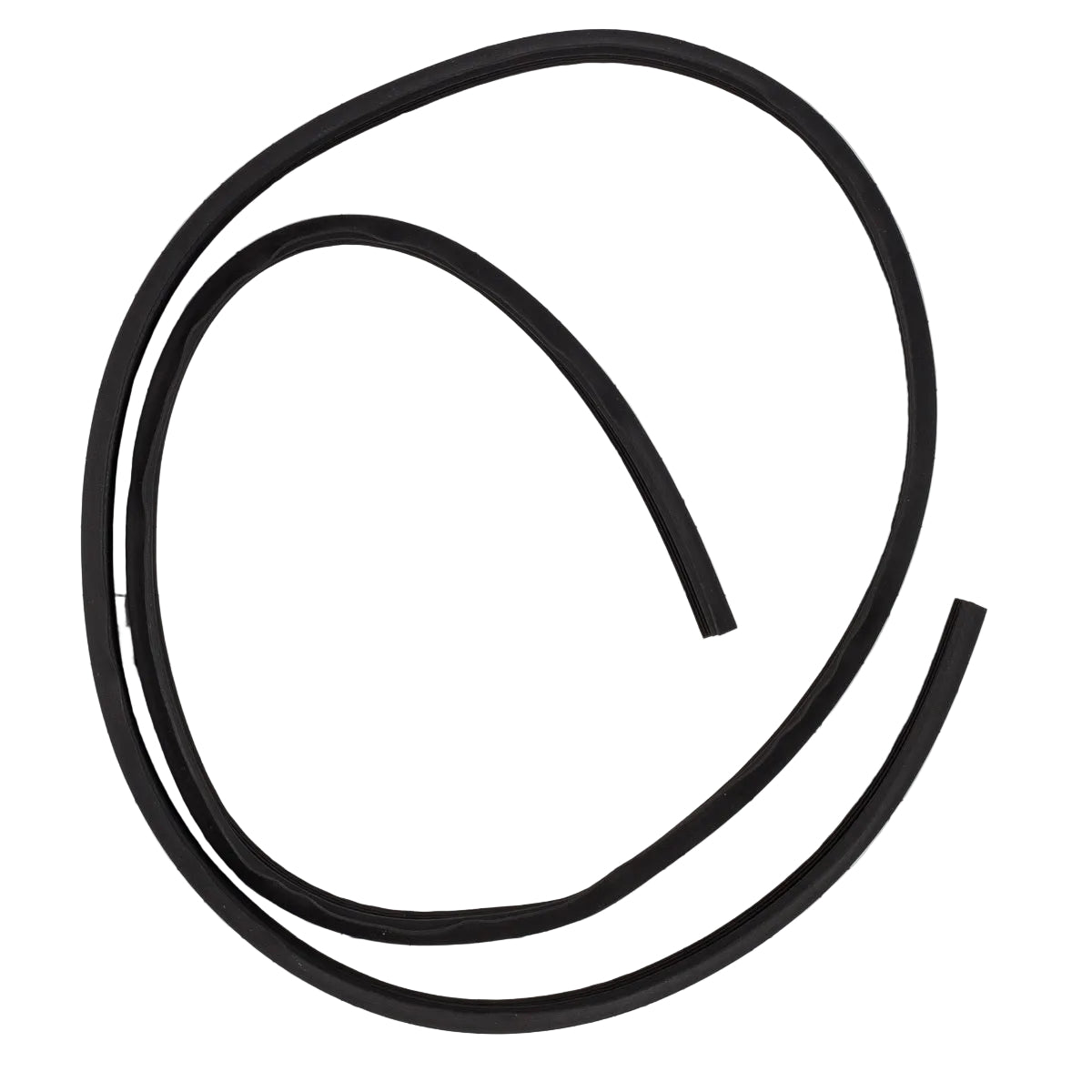 5304475599 Frigidaire Dishwasher Door Gasket - Appliance Parts Canada