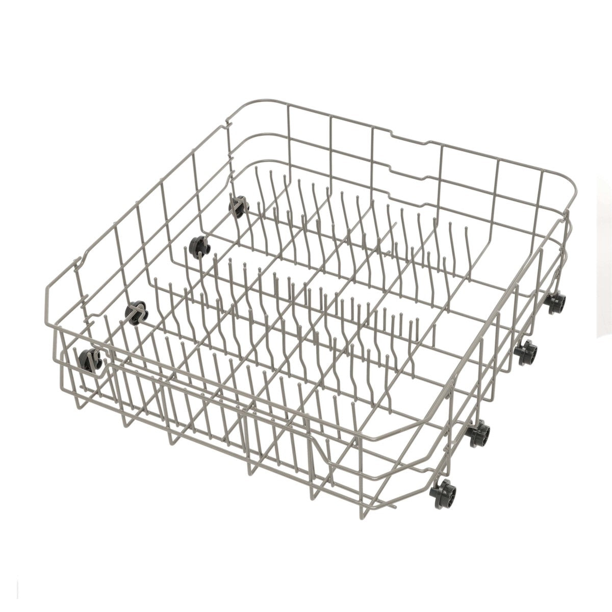5304475624 Frigidaire Dishwasher Lower Dishrack Assembly - Appliance Parts Canada