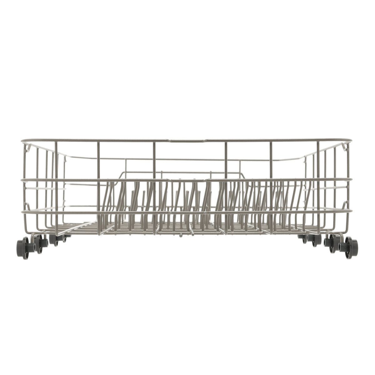 5304475624 Frigidaire Dishwasher Lower Dishrack Assembly - Appliance Parts Canada