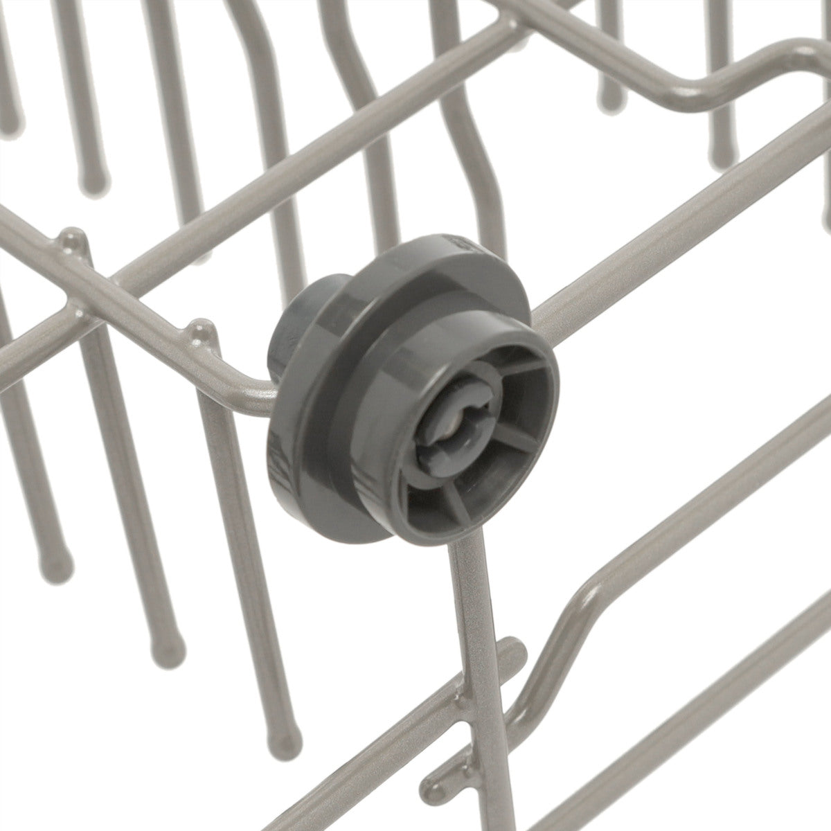 5304475624 Frigidaire Dishwasher Lower Dishrack Assembly - Appliance Parts Canada