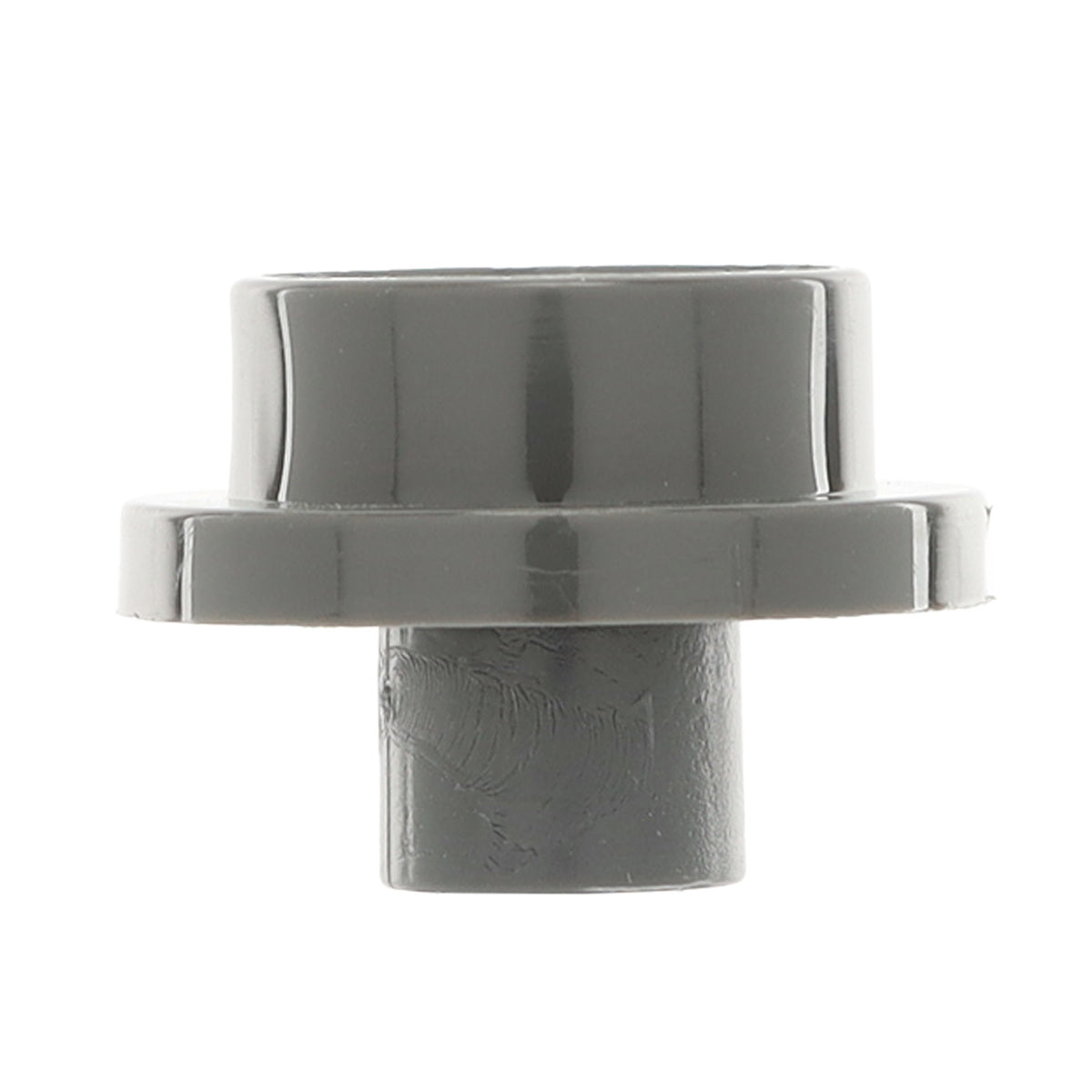 5304475625 Frigidaire Dishwasher Lower Dishrack Wheel Assembly - Appliance Parts Canada