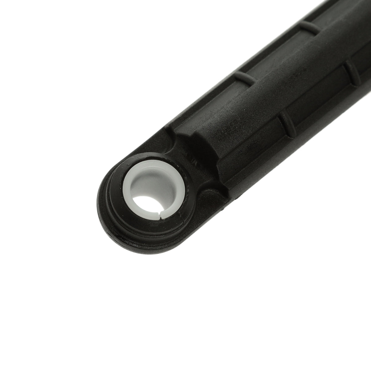 5304485917 Frigidaire Washer Shock Absorber Kit - Appliance Parts Canada