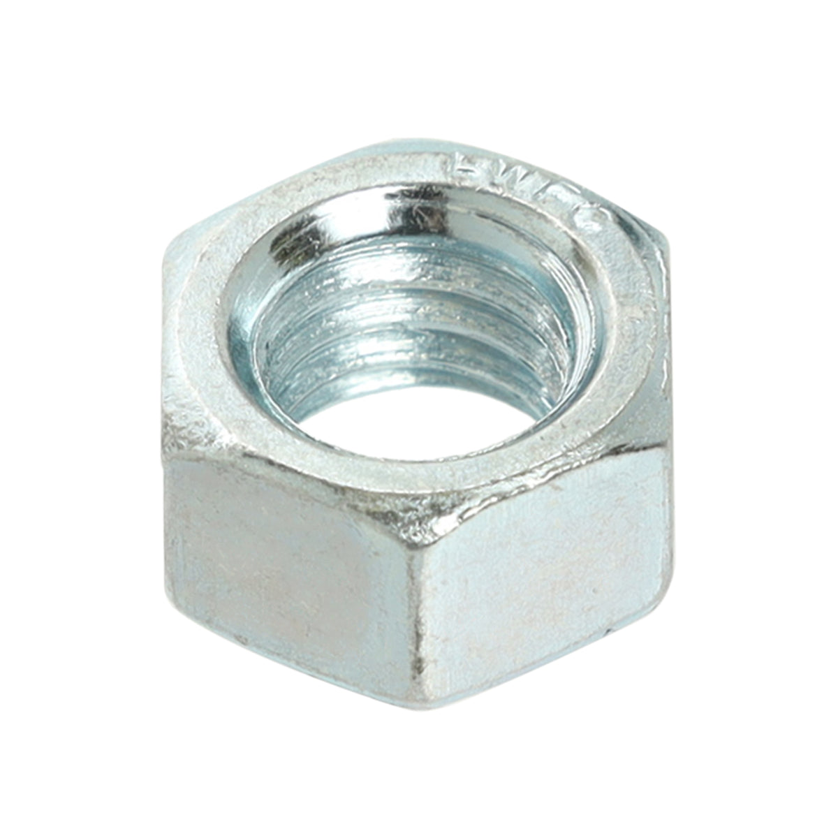 5304485917 Frigidaire Washer Shock Absorber Kit - Appliance Parts Canada