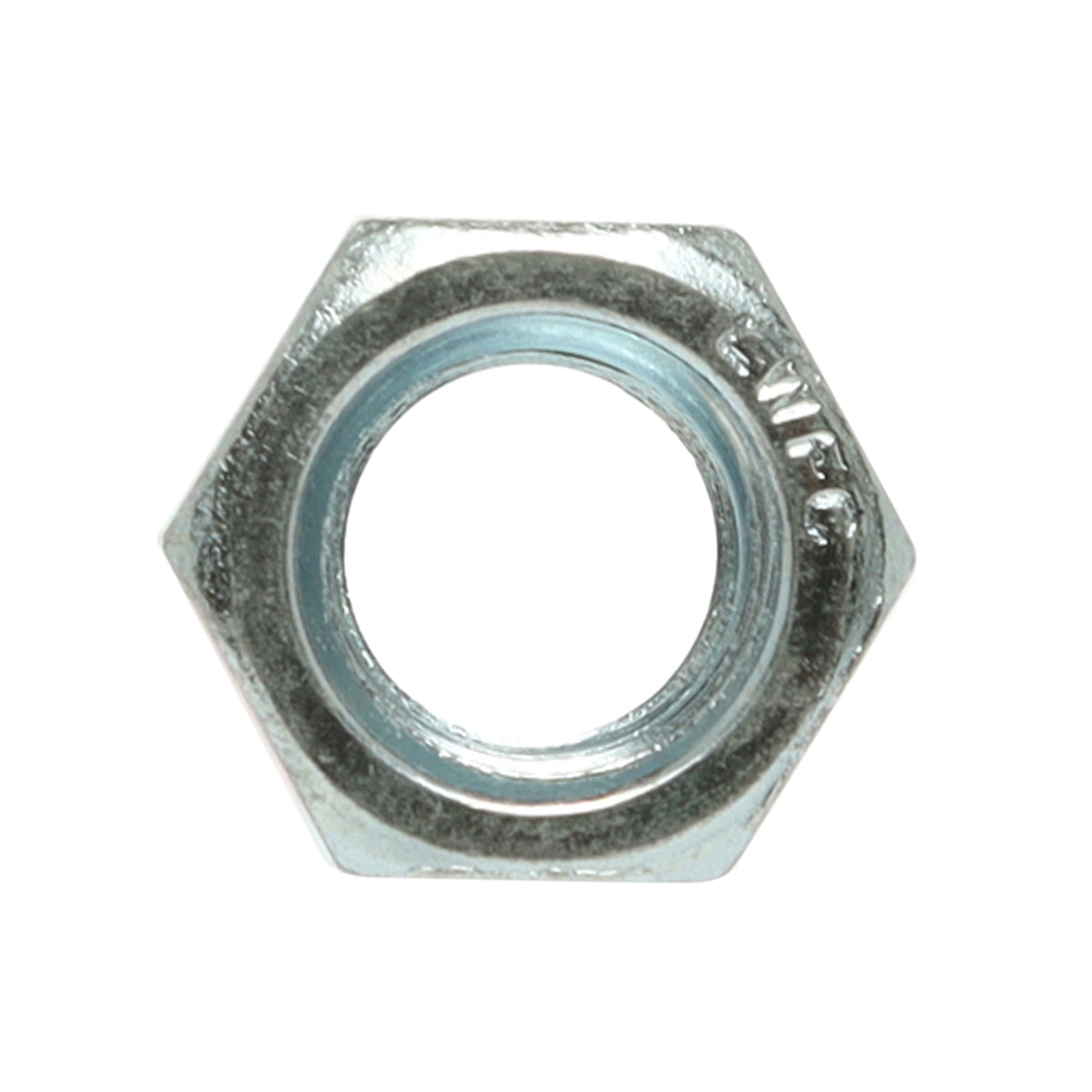 5304485917 Frigidaire Washer Shock Absorber Kit - Appliance Parts Canada