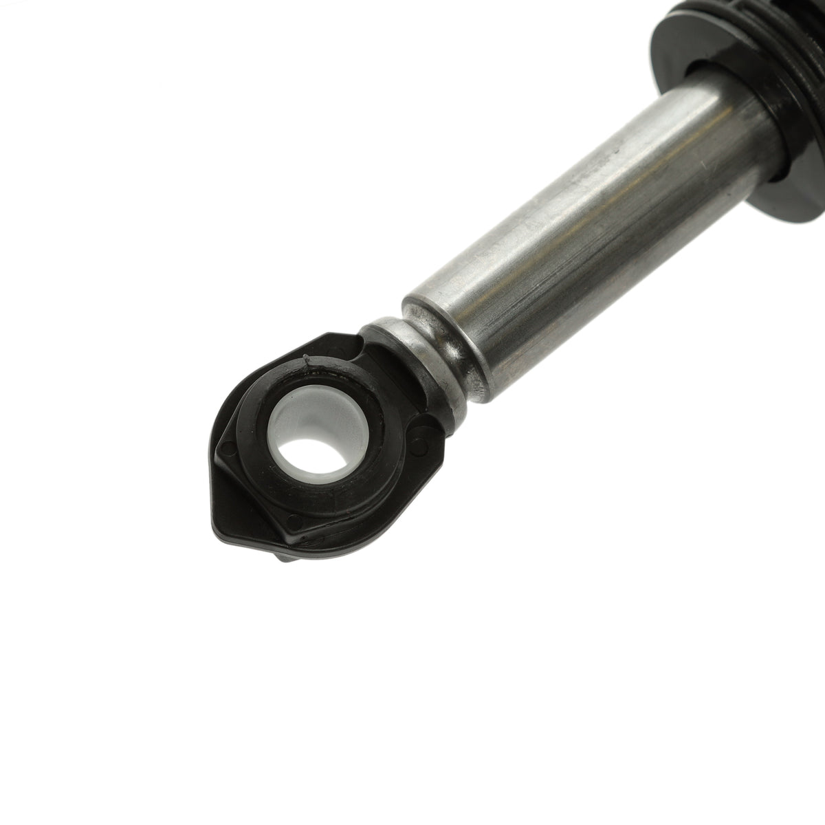 5304485917 Frigidaire Washer Shock Absorber Kit - Appliance Parts Canada