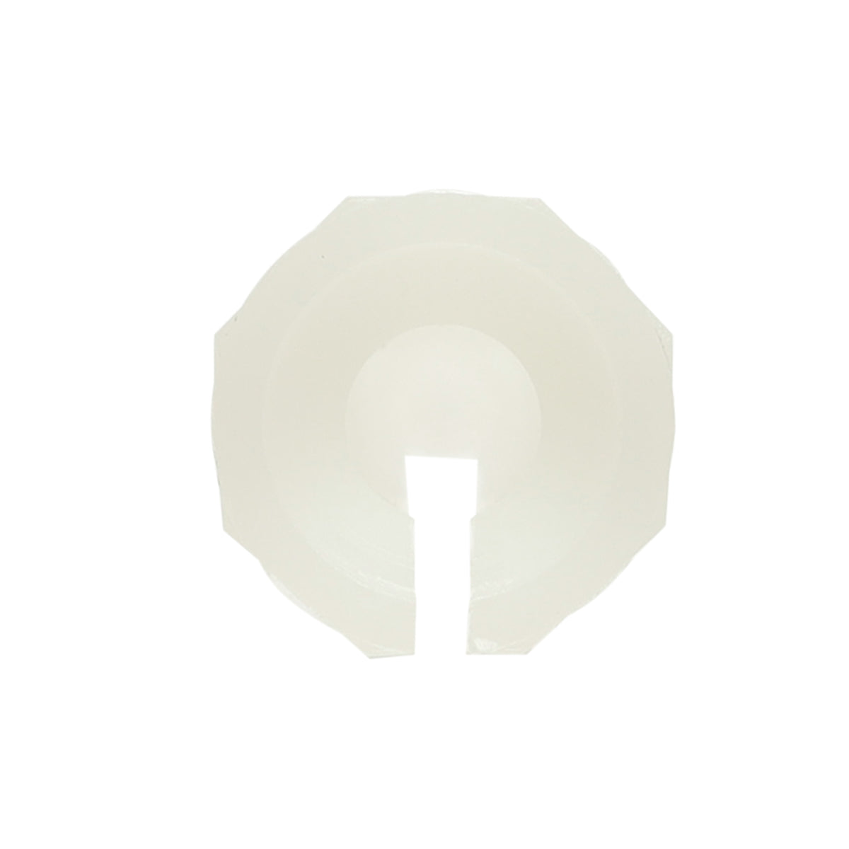 5304485917 Frigidaire Washer Shock Absorber Kit - Appliance Parts Canada