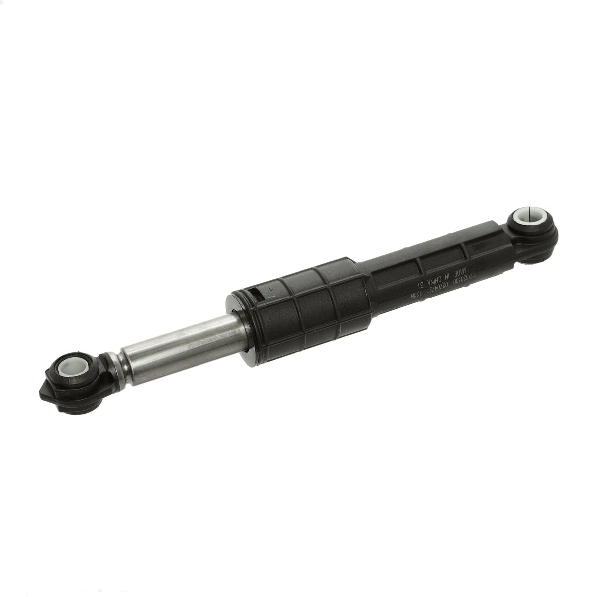 5304485917 Frigidaire Washer Shock Absorber Kit - Appliance Parts Canada