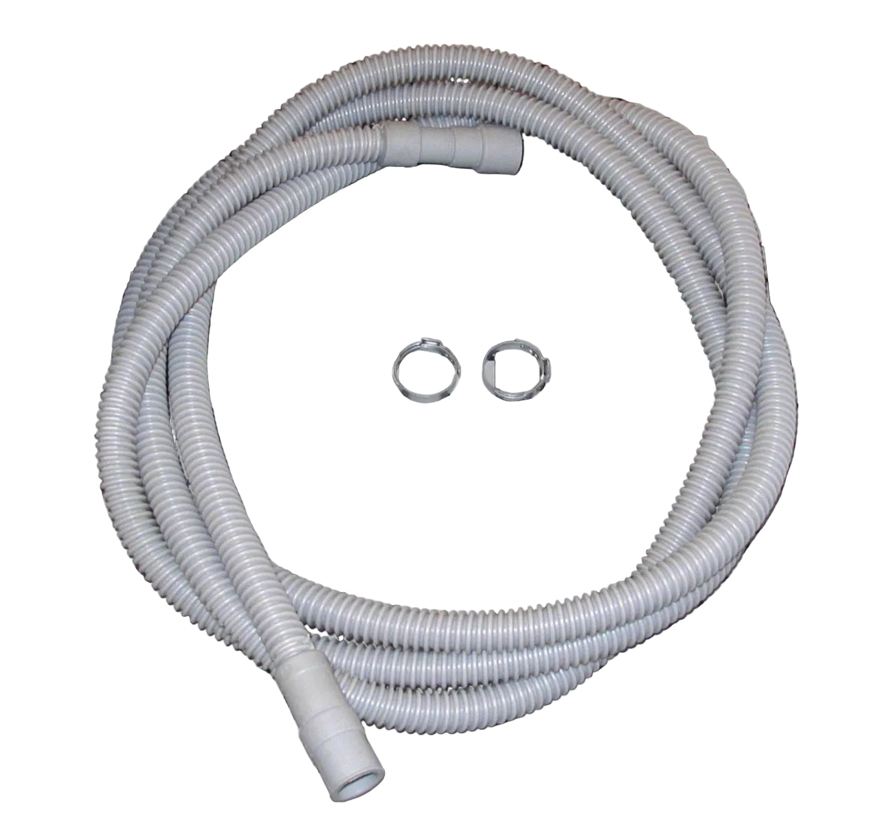 5304494065 Frigidaire Dishwasher Air Brake and Drain Hose Assembly - Appliance Parts Canada