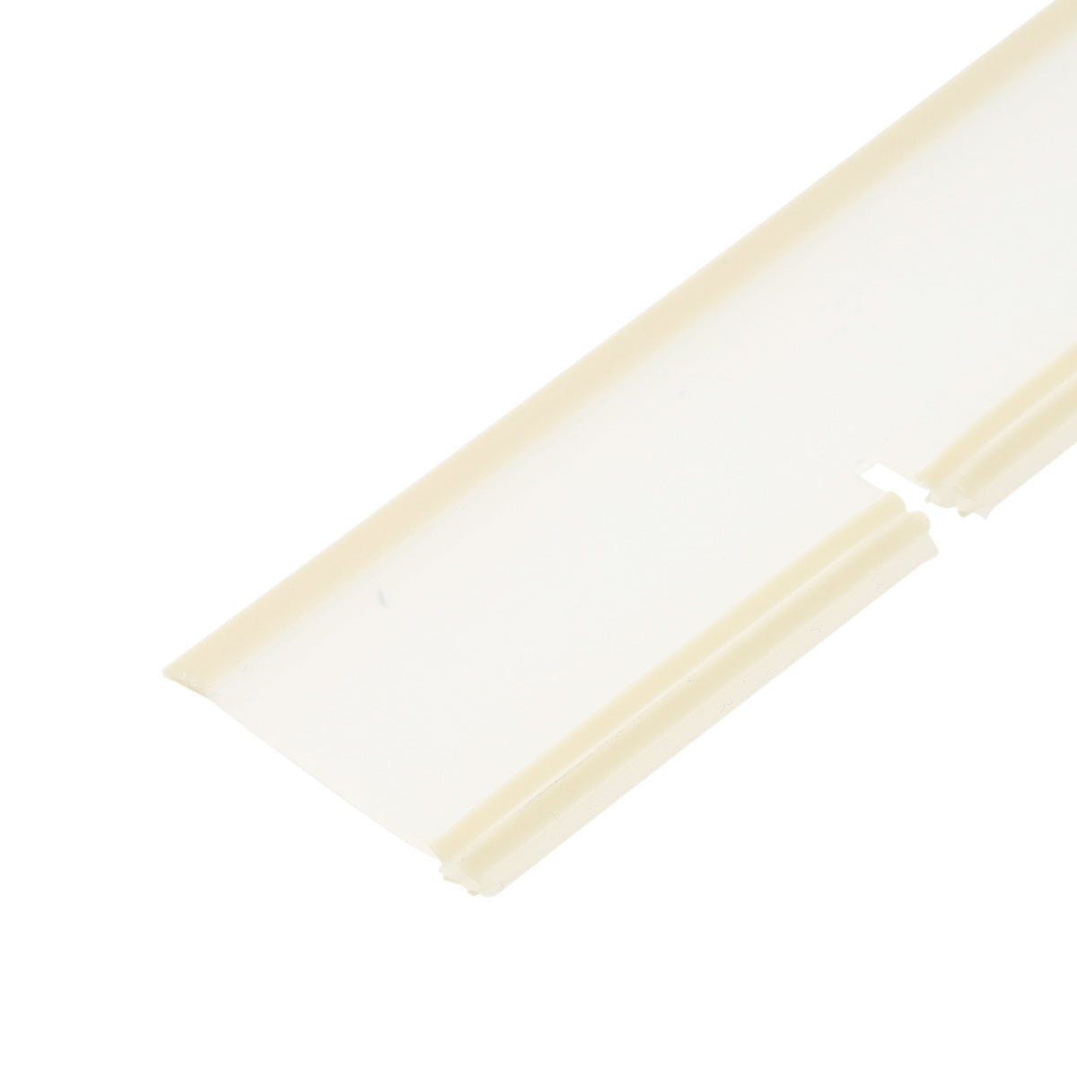 5304500204 Frigidaire Dishwasher Bottom Door Gasket - Appliance Parts Canada