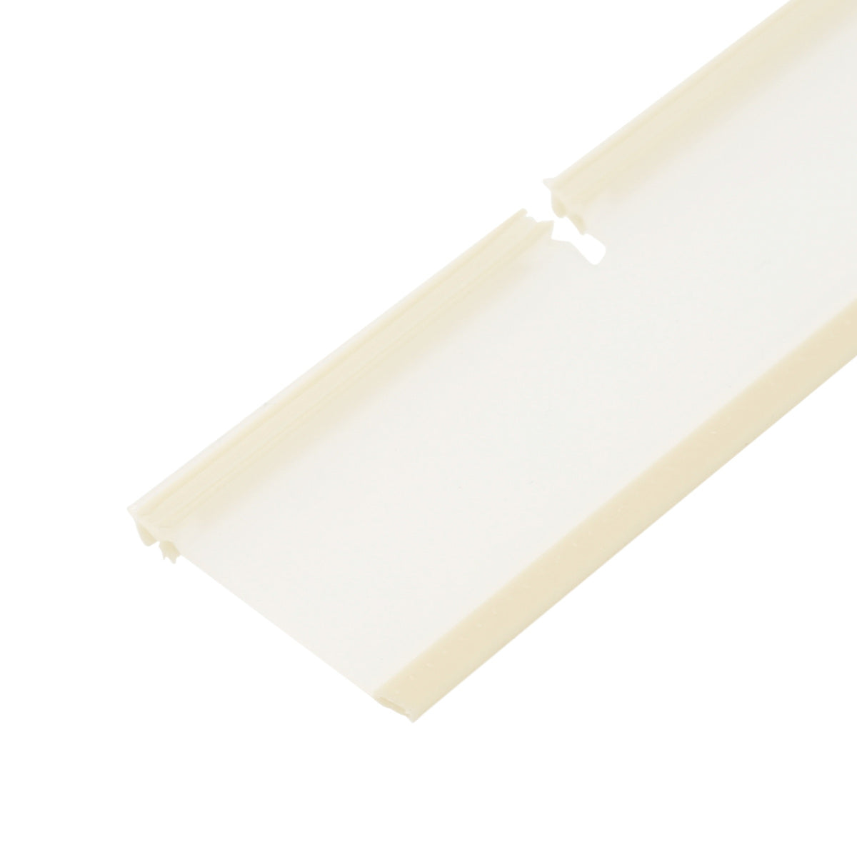 5304500204 Frigidaire Dishwasher Bottom Door Gasket - Appliance Parts Canada