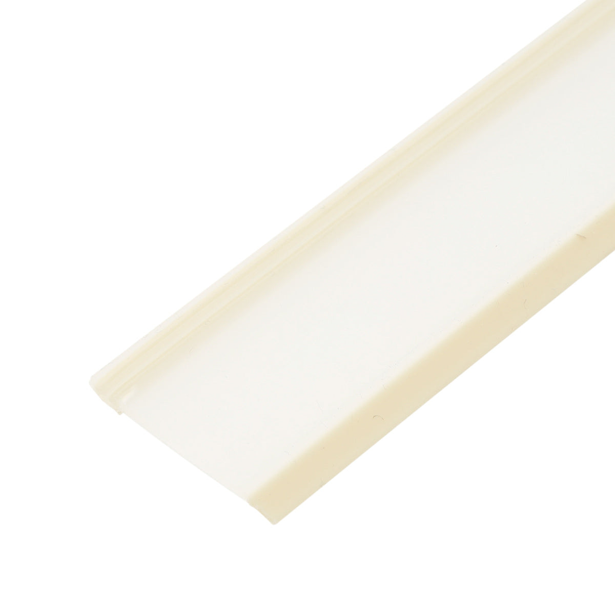 5304500204 Frigidaire Dishwasher Bottom Door Gasket - Appliance Parts Canada