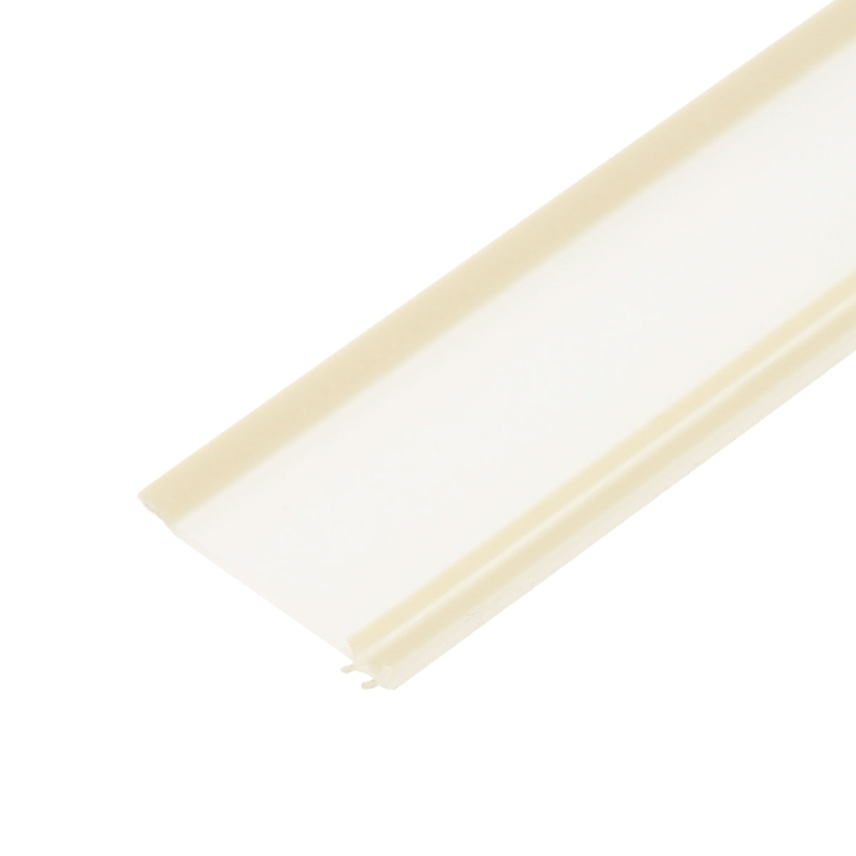5304500204 Frigidaire Dishwasher Bottom Door Gasket - Appliance Parts Canada