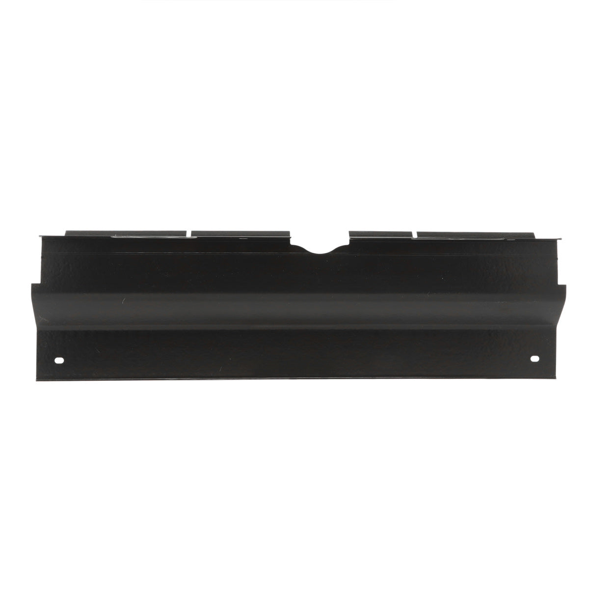 5304501484 Frigidaire Dishwasher Kickplate Assembly, PVC,Black,W/L - Appliance Parts Canada