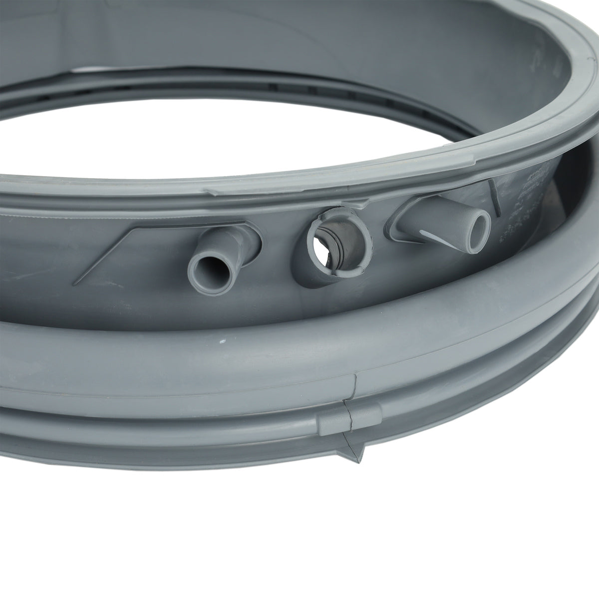 5304505004 Frigidaire Washer Door Bellow - Appliance Parts Canada