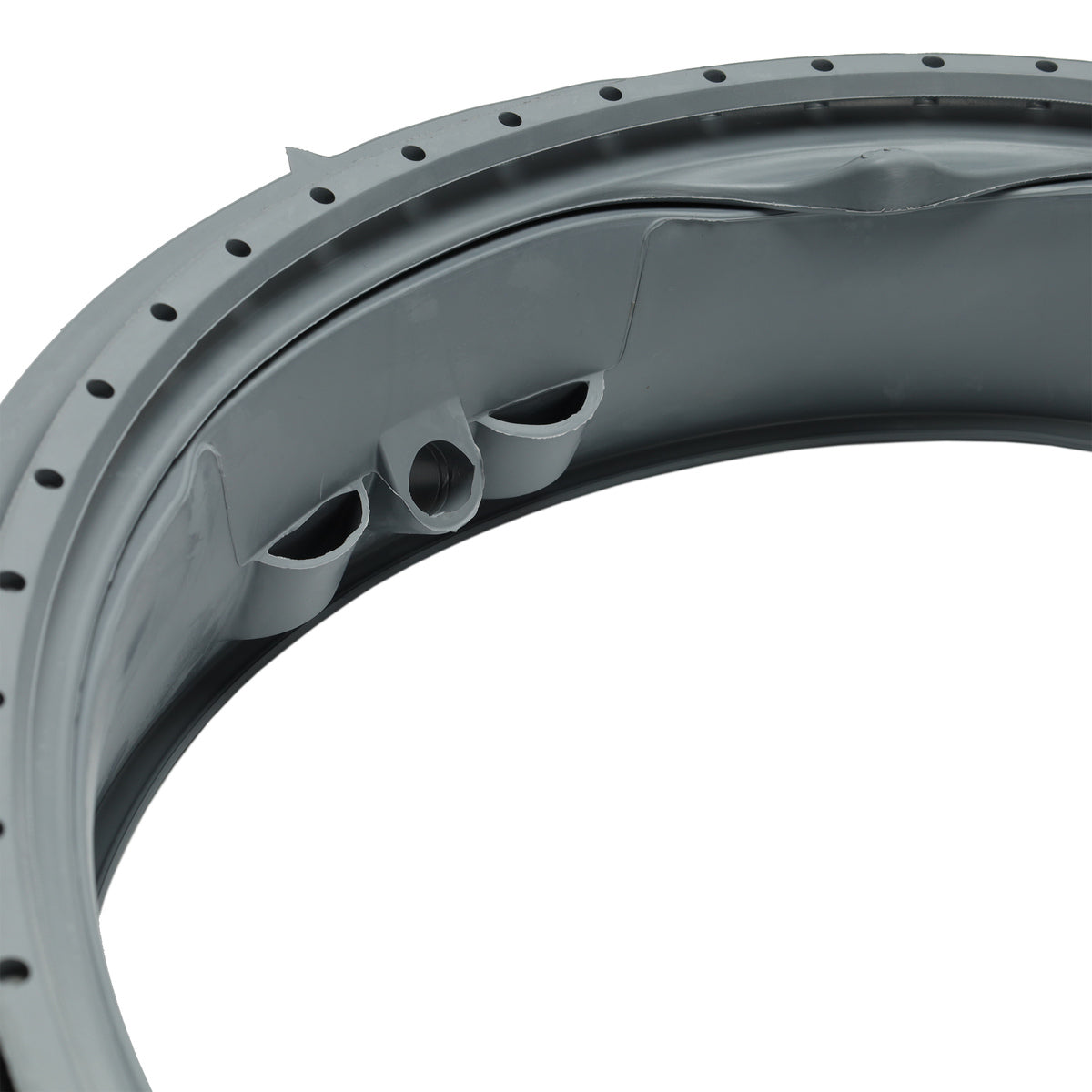 5304505004 Frigidaire Washer Door Bellow - Appliance Parts Canada