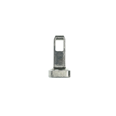 5304505088 Frigidaire Washer Door Latch - Appliance Parts Canada