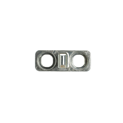 5304505088 Frigidaire Washer Door Latch - Appliance Parts Canada