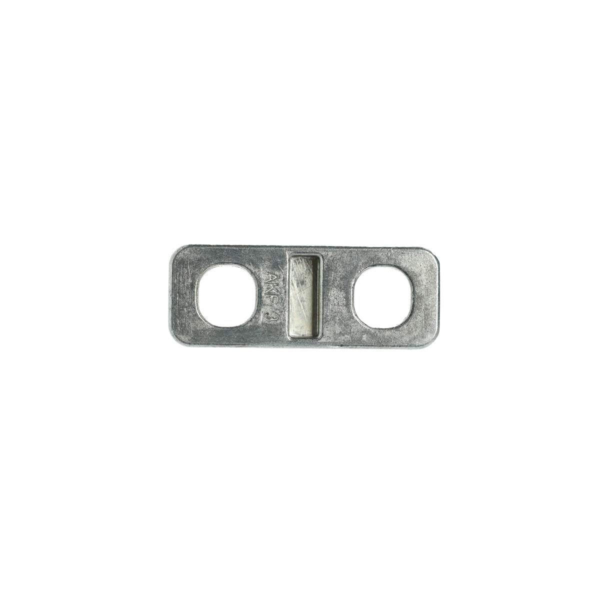 5304505088 Frigidaire Washer Door Latch - Appliance Parts Canada
