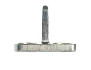 5304505088 Frigidaire Washer Door Latch - Appliance Parts Canada