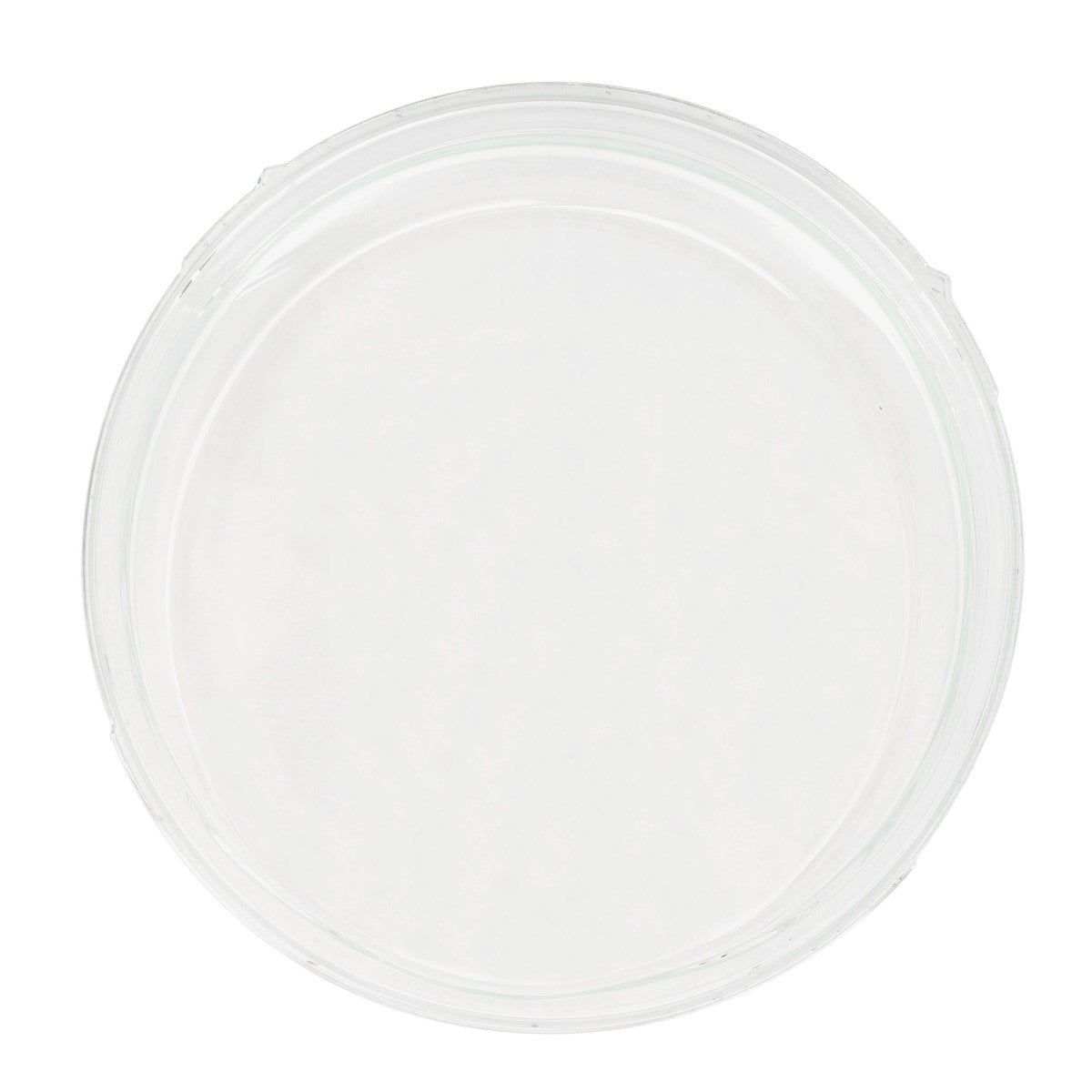 5304505107 Frigidaire Washer Door Window Glass - Appliance Parts Canada