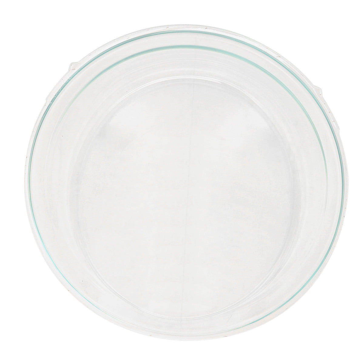 5304505107 Frigidaire Washer Door Window Glass - Appliance Parts Canada