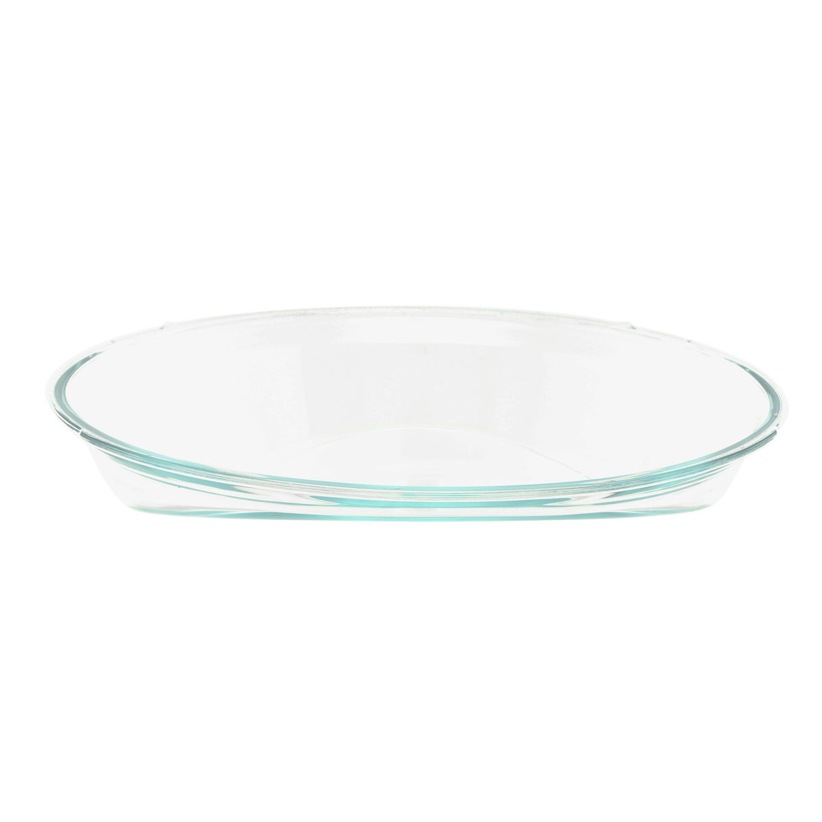 5304505107 Frigidaire Washer Door Window Glass - Appliance Parts Canada