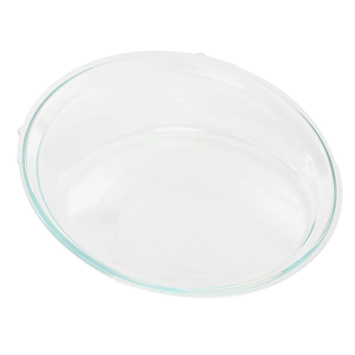 5304505107 Frigidaire Washer Door Window Glass - Appliance Parts Canada