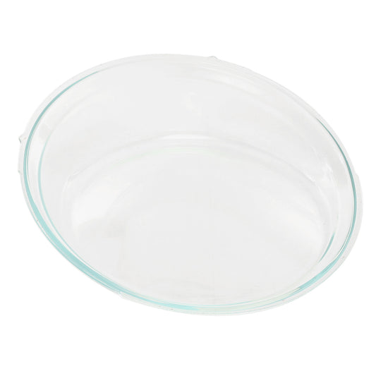 5304505107 Frigidaire Washer Door Window Glass - Appliance Parts Canada