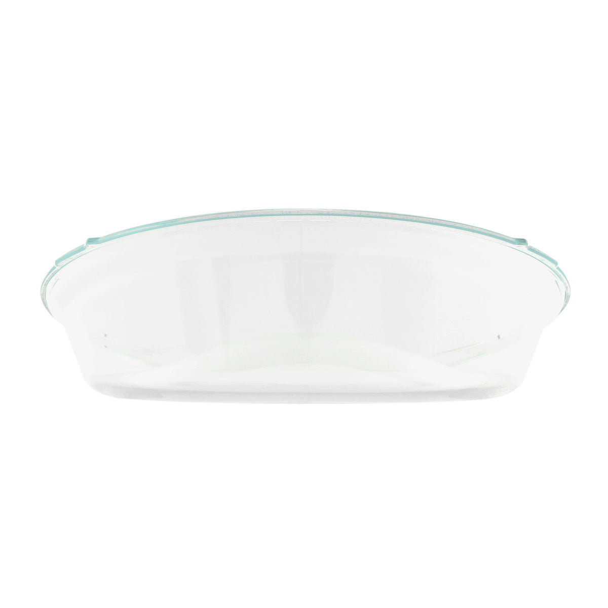 5304505107 Frigidaire Washer Door Window Glass - Appliance Parts Canada