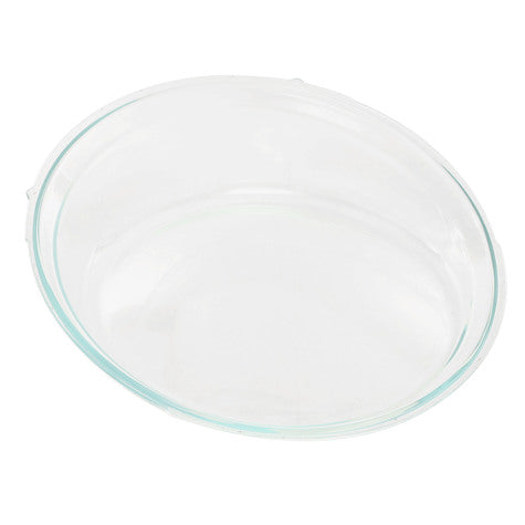 5304505107 Frigidaire Washer Door Window Glass - Appliance Parts Canada