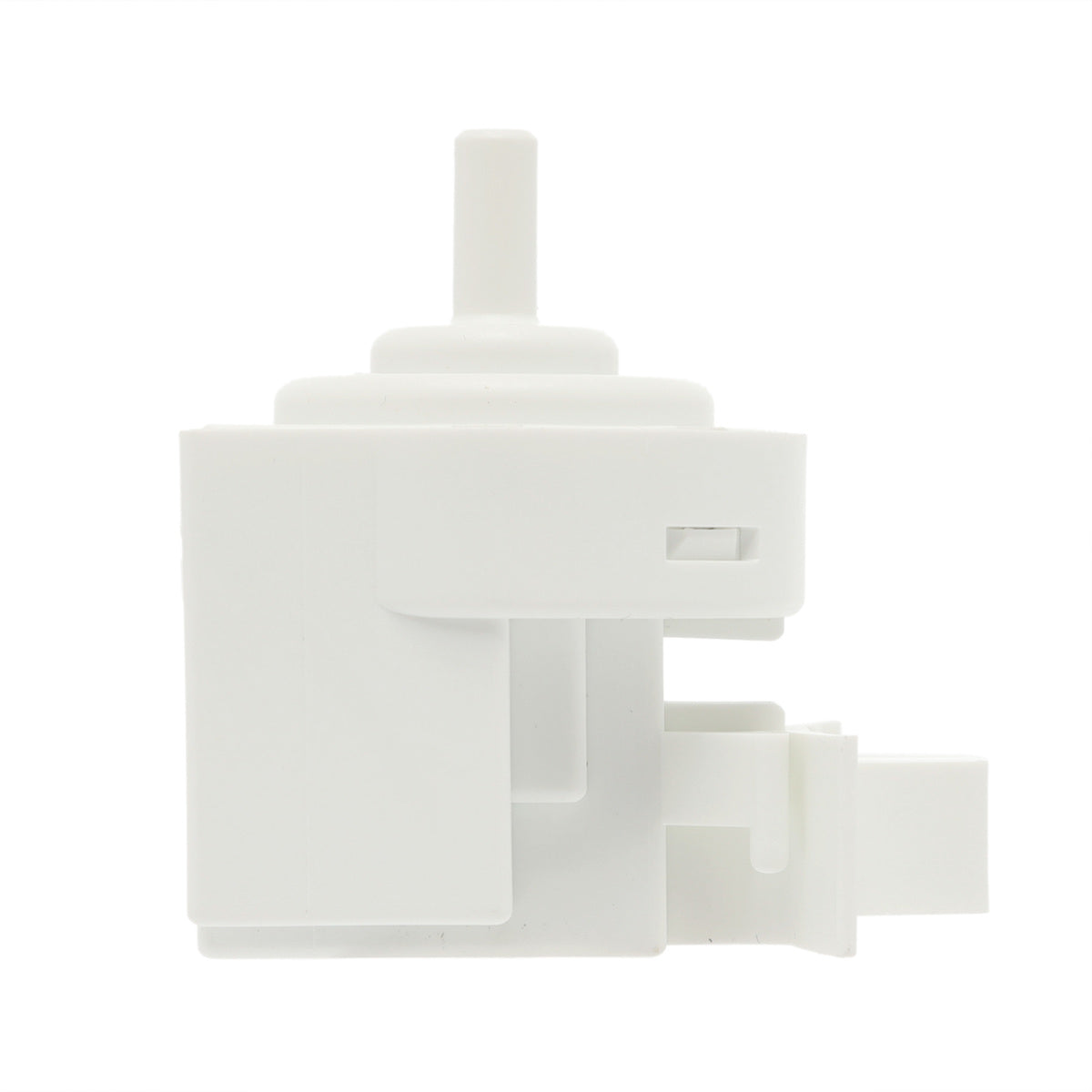 5304505436 Frigidaire Washer Pressure Sensor Switch - Appliance Parts Canada