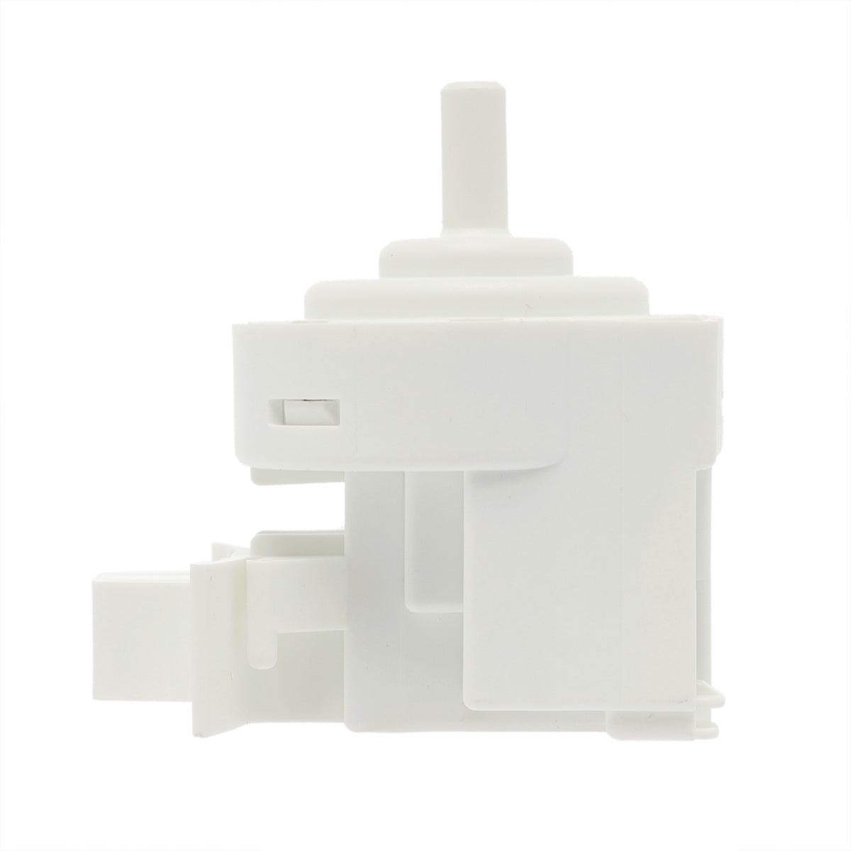 5304505436 Frigidaire Washer Pressure Sensor Switch - Appliance Parts Canada