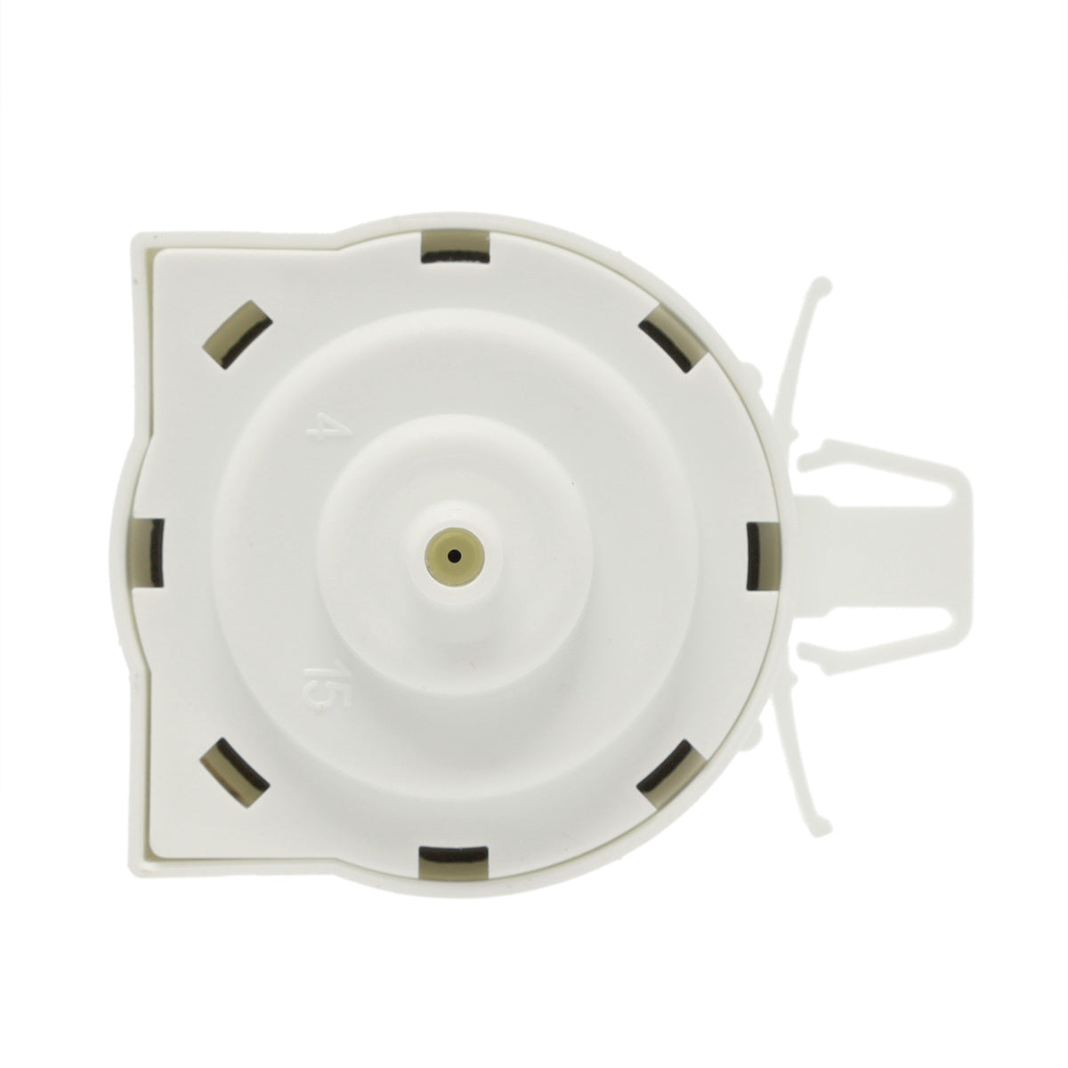 5304505436 Frigidaire Washer Pressure Sensor Switch - Appliance Parts Canada