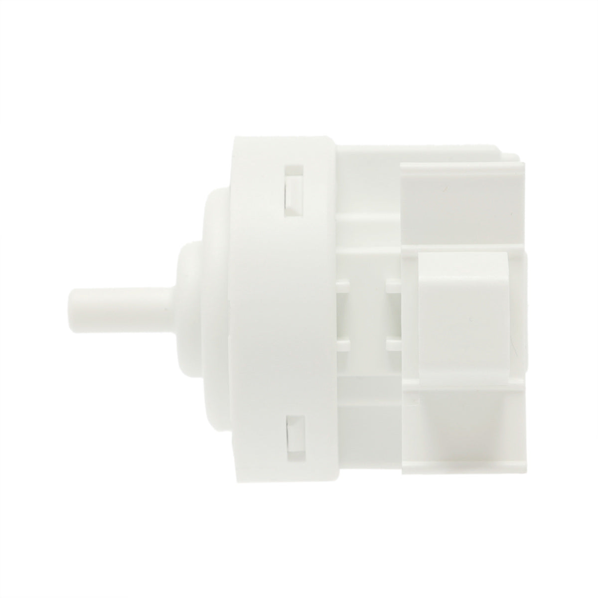 5304505436 Frigidaire Washer Pressure Sensor Switch - Appliance Parts Canada