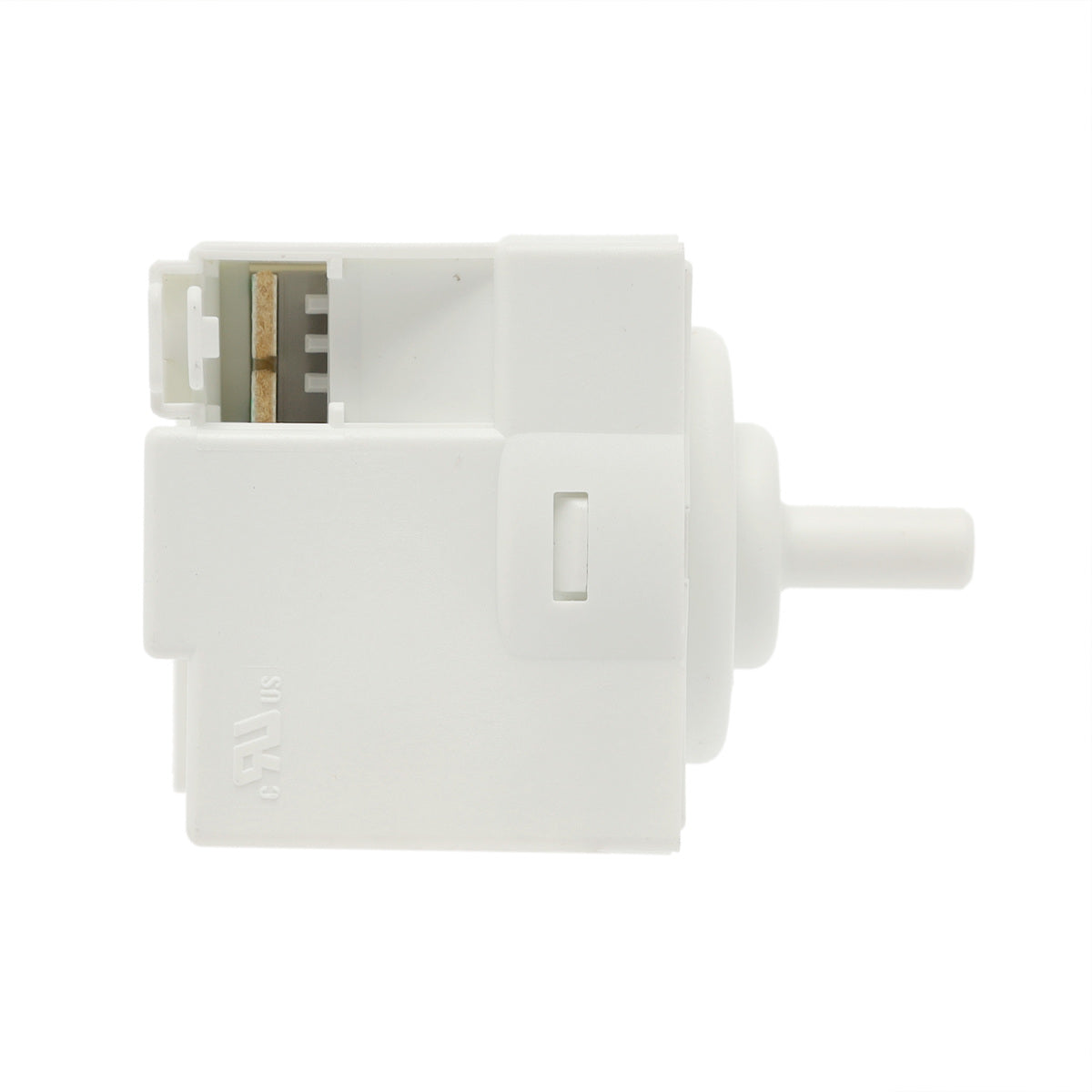 5304505436 Frigidaire Washer Pressure Sensor Switch - Appliance Parts Canada
