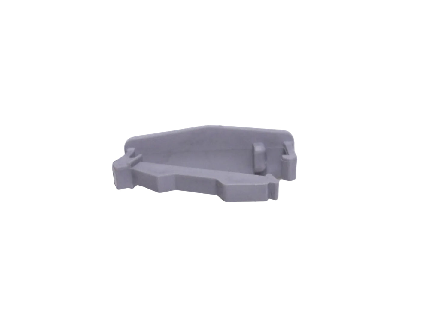 5304506510 Frigidaire Dishwasher Rack Slide Cap - Appliance Parts Canada