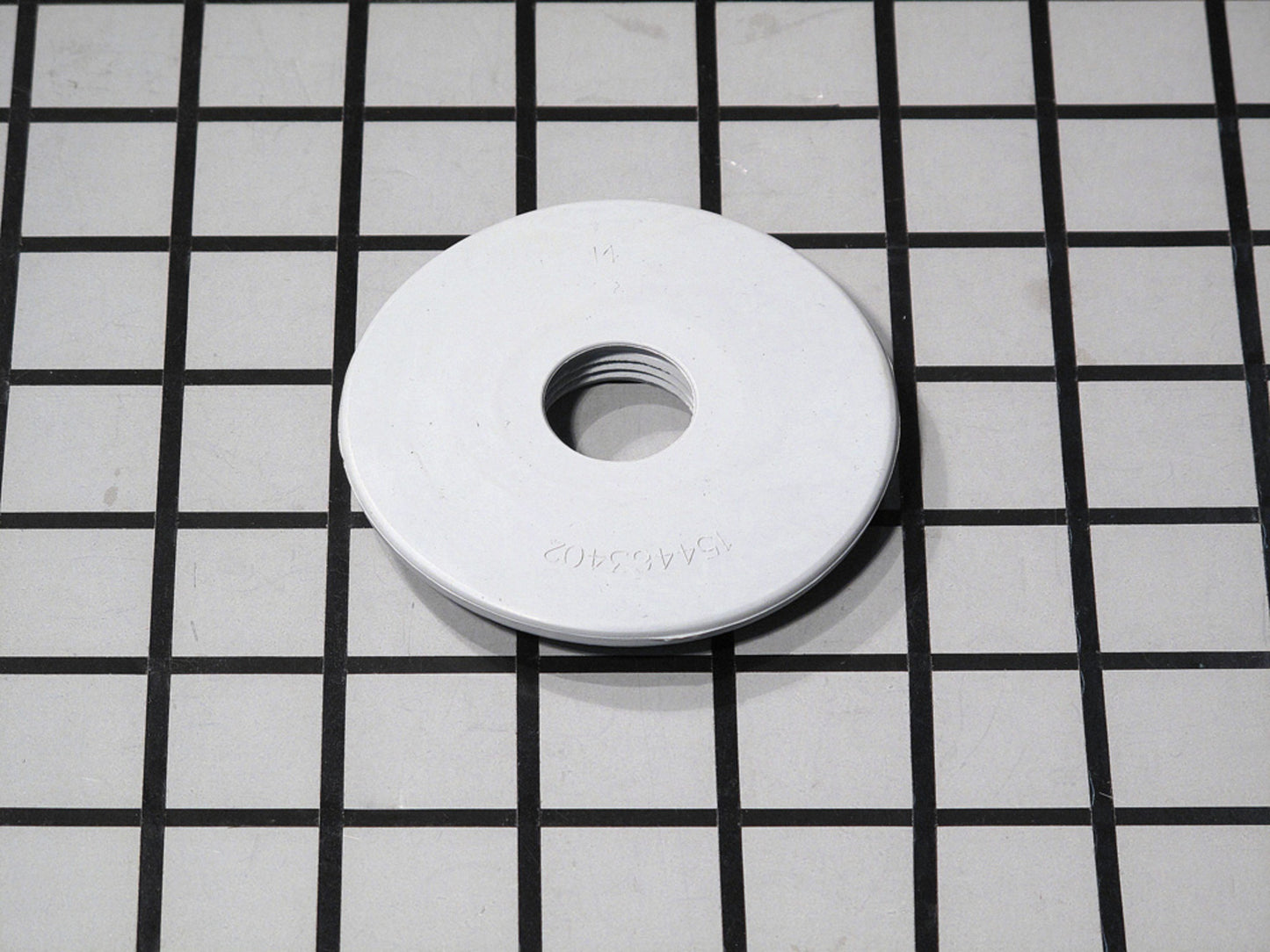 5304506517 Frigidaire Dishwasher Water Delivery Tube Grommet - Appliance Parts Canada