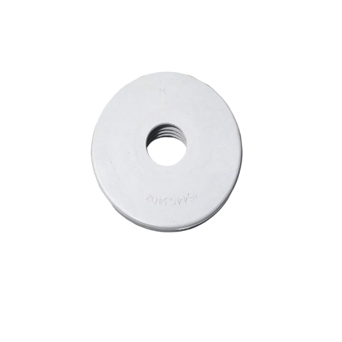 5304506517 Frigidaire Dishwasher Water Delivery Tube Grommet - Appliance Parts Canada