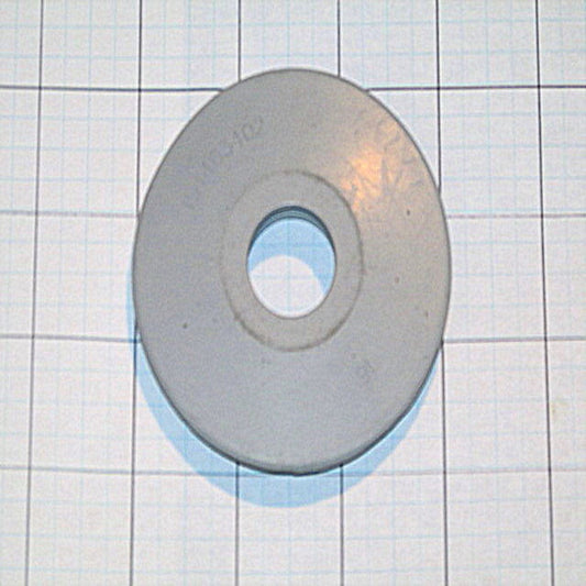 5304506517 Frigidaire Dishwasher Water Delivery Tube Grommet - Appliance Parts Canada