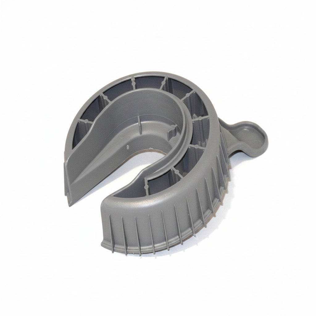 5304506518 Frigidaire Dishwasher Glass Trap - Appliance Parts Canada