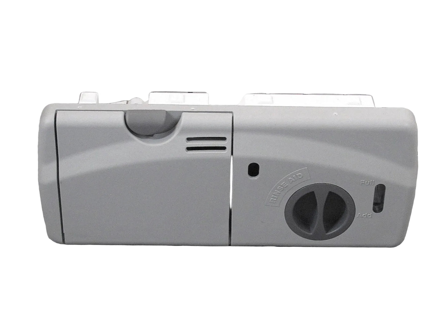 5304506521 Frigidaire Dishwasher Detergent/Rinse Aid Dispenser - Appliance Parts Canada