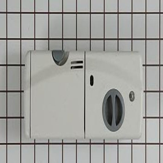 5304506521 Frigidaire Dishwasher Detergent/Rinse Aid Dispenser - Appliance Parts Canada