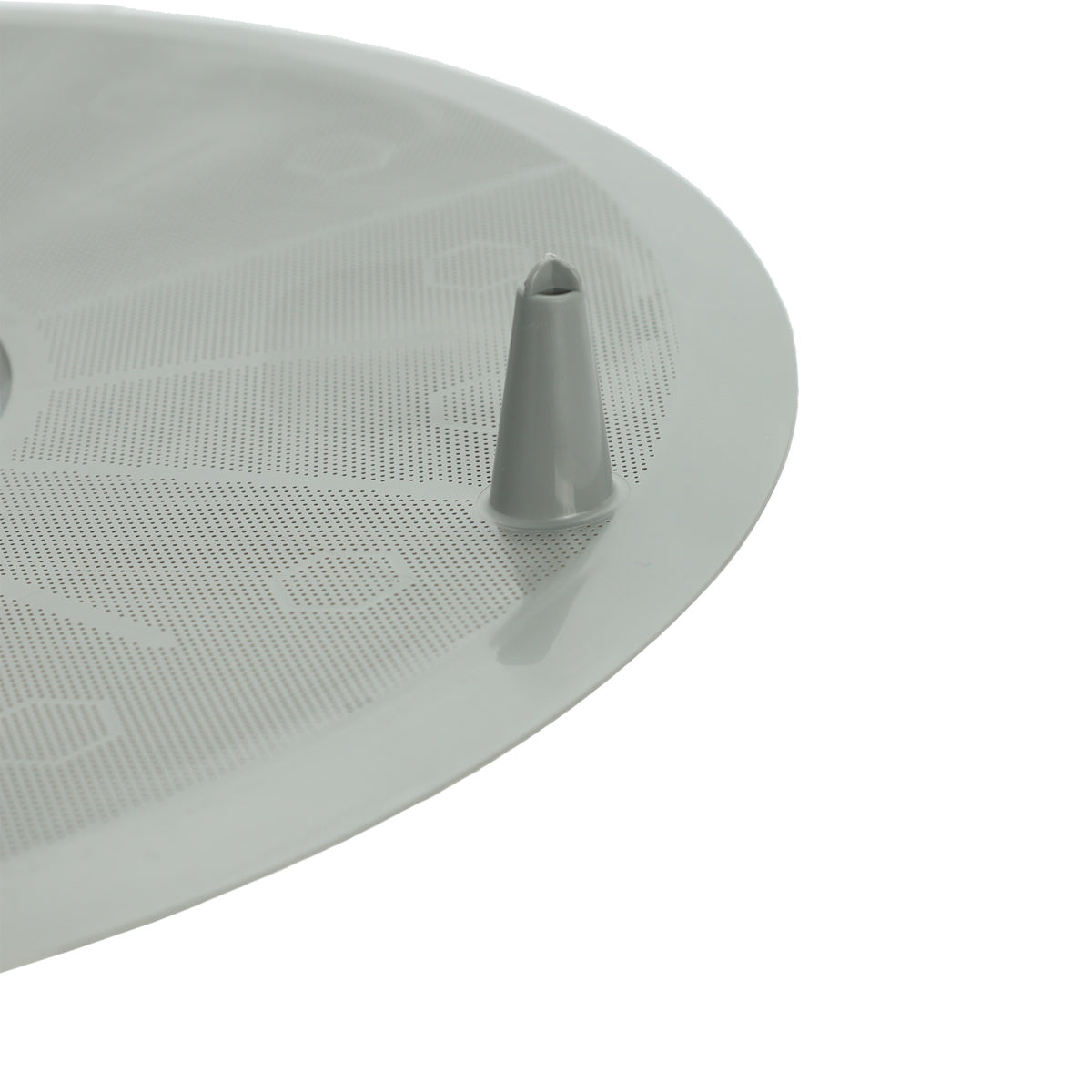5304506525 Frigidaire Dishwasher Filter Ring - Appliance Parts Canada